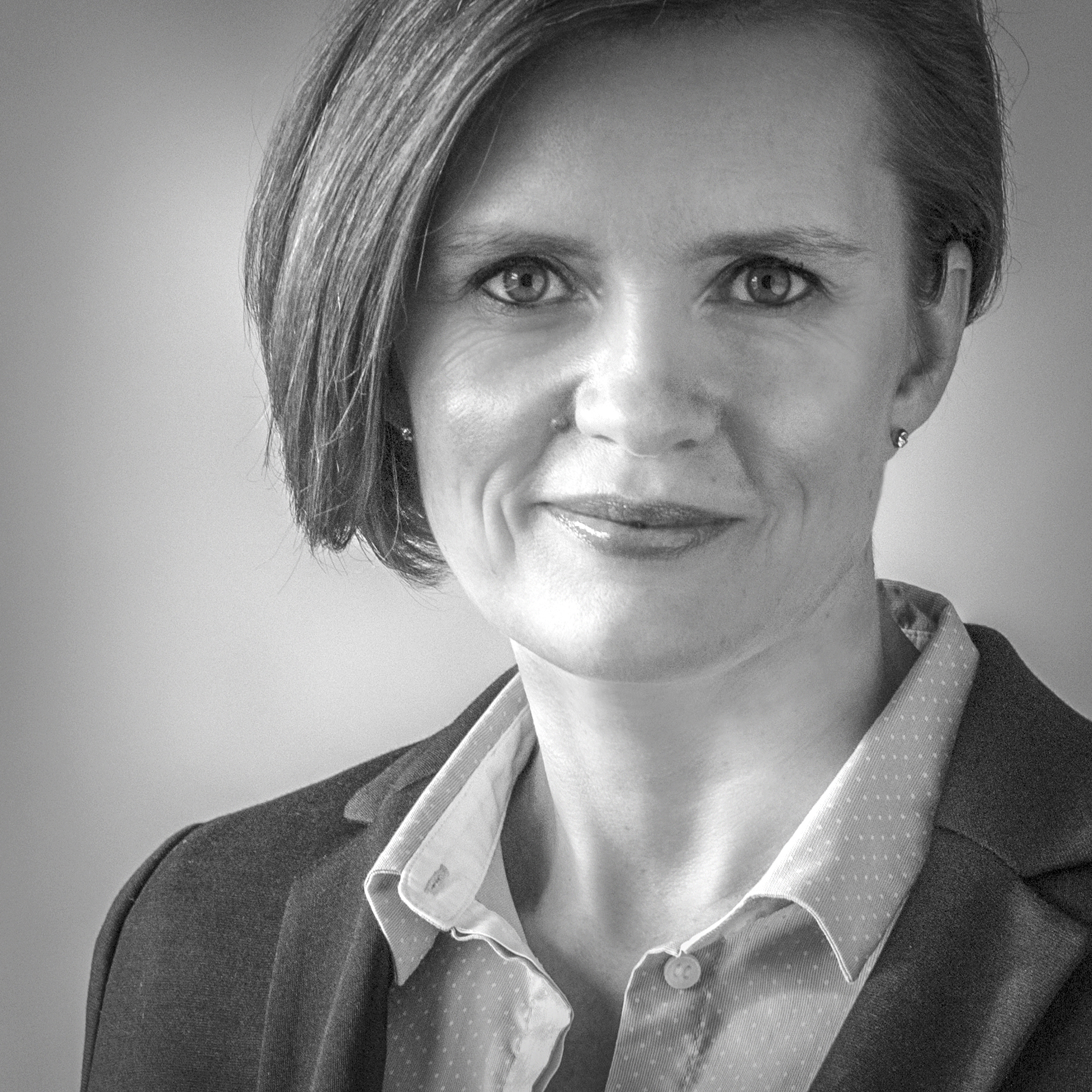 Aangifte erfbelasting